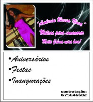 /album/galeria-de-fotos/cart%c3%a3o%20bossa-jpg/